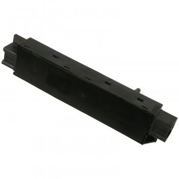 2008 Honda Pilot Seat Lumbar Switch