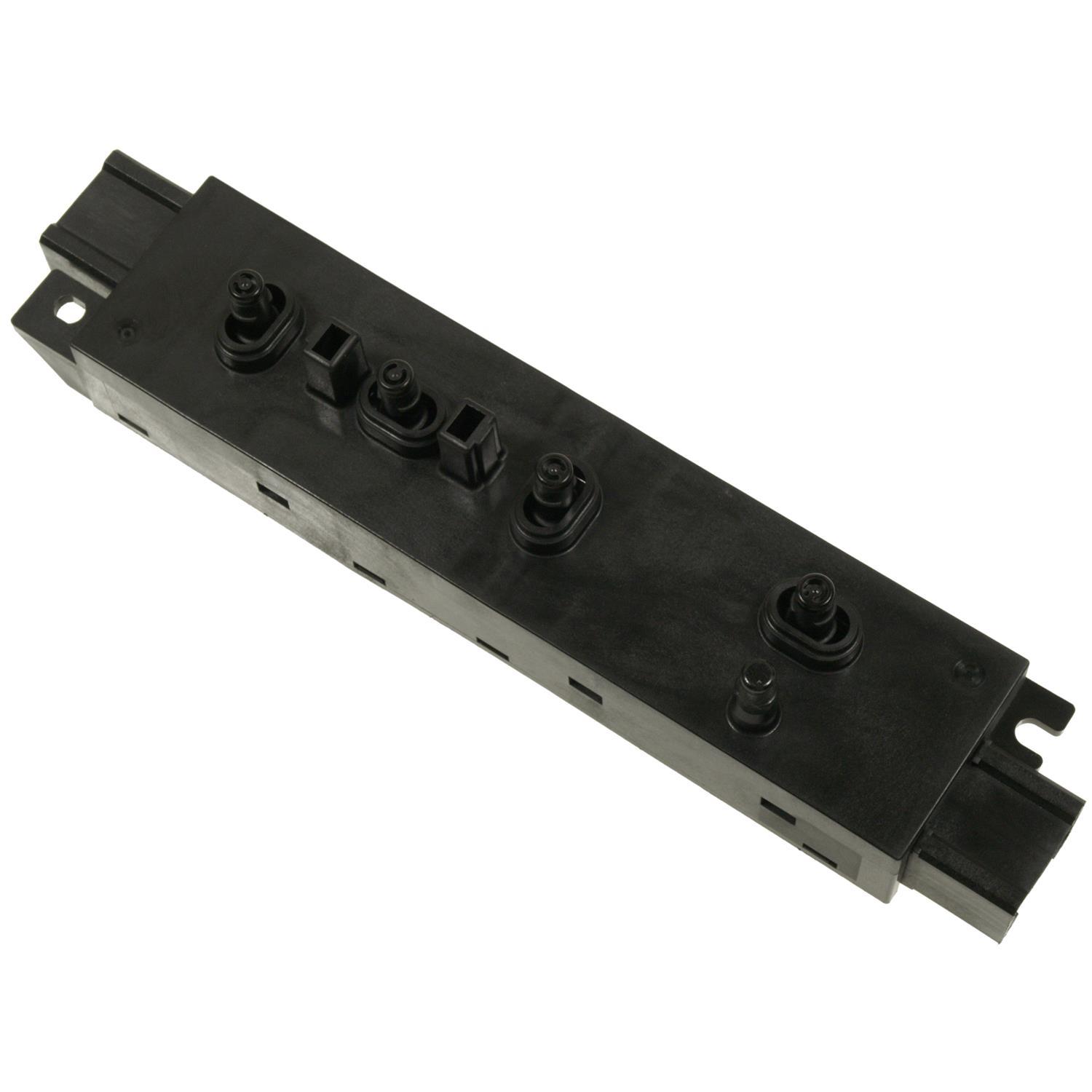 BWD STW37 - Power Seat Switch BWD STW37 Power Seat Switch product image 2 of 3