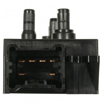 2008 Honda Pilot Seat Lumbar Switch BWD STW37 image 3 of 3