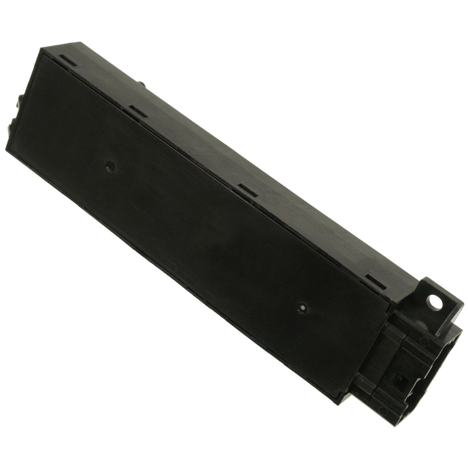 BWD STW38 - Power Seat Switch BWD STW38 Power Seat Switch product image 1 of 7