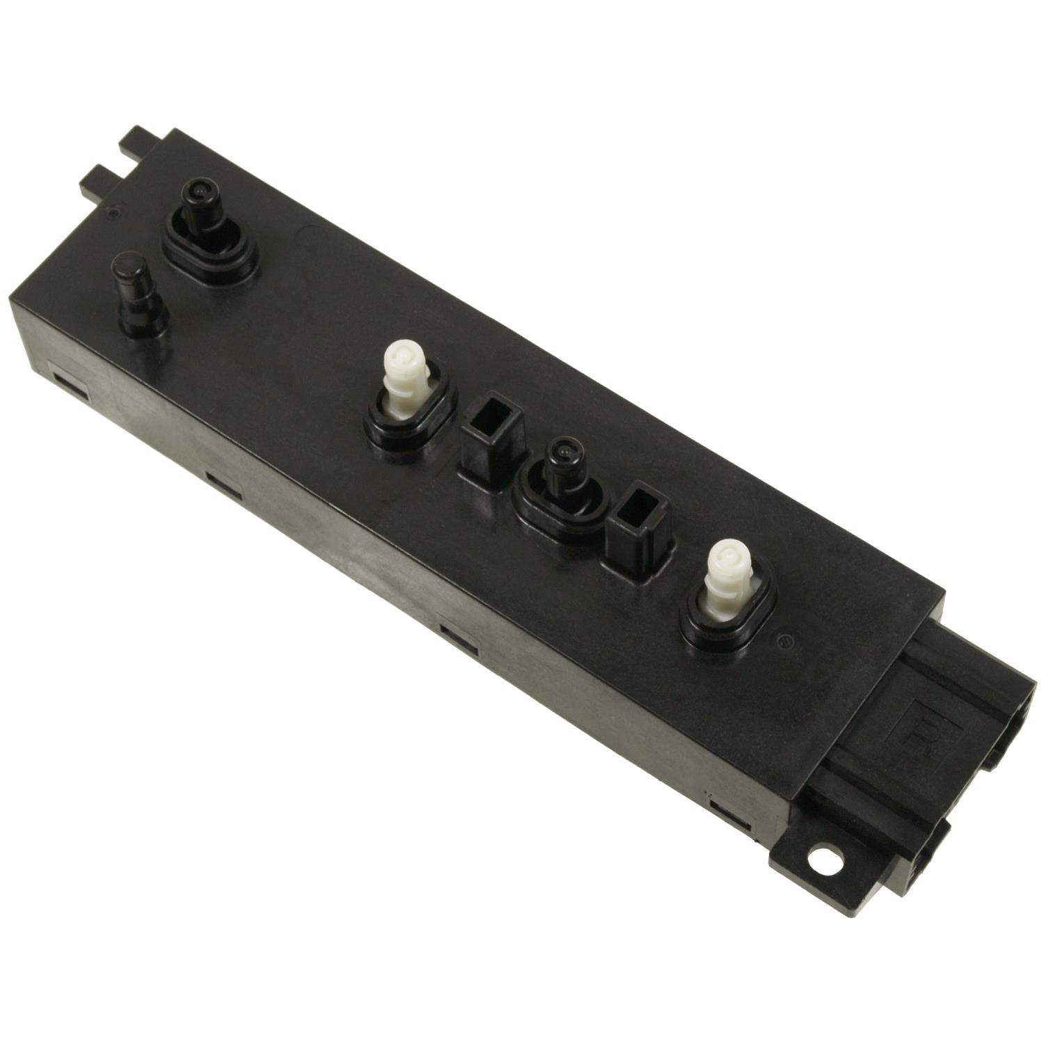 BWD STW38 - Power Seat Switch BWD STW38 Power Seat Switch product image 2 of 7