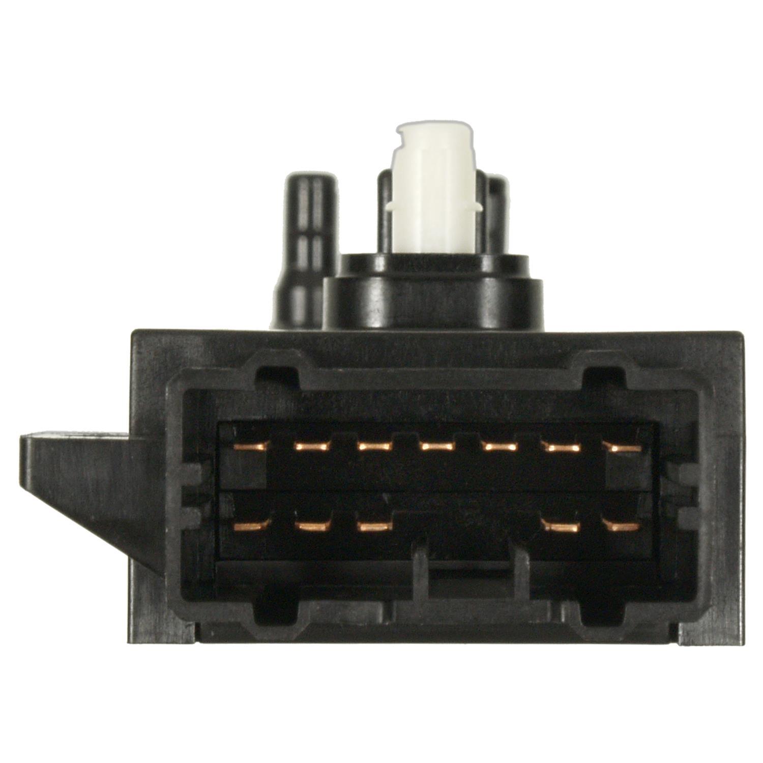 BWD STW38 - Power Seat Switch BWD STW38 Power Seat Switch product image 3 of 7