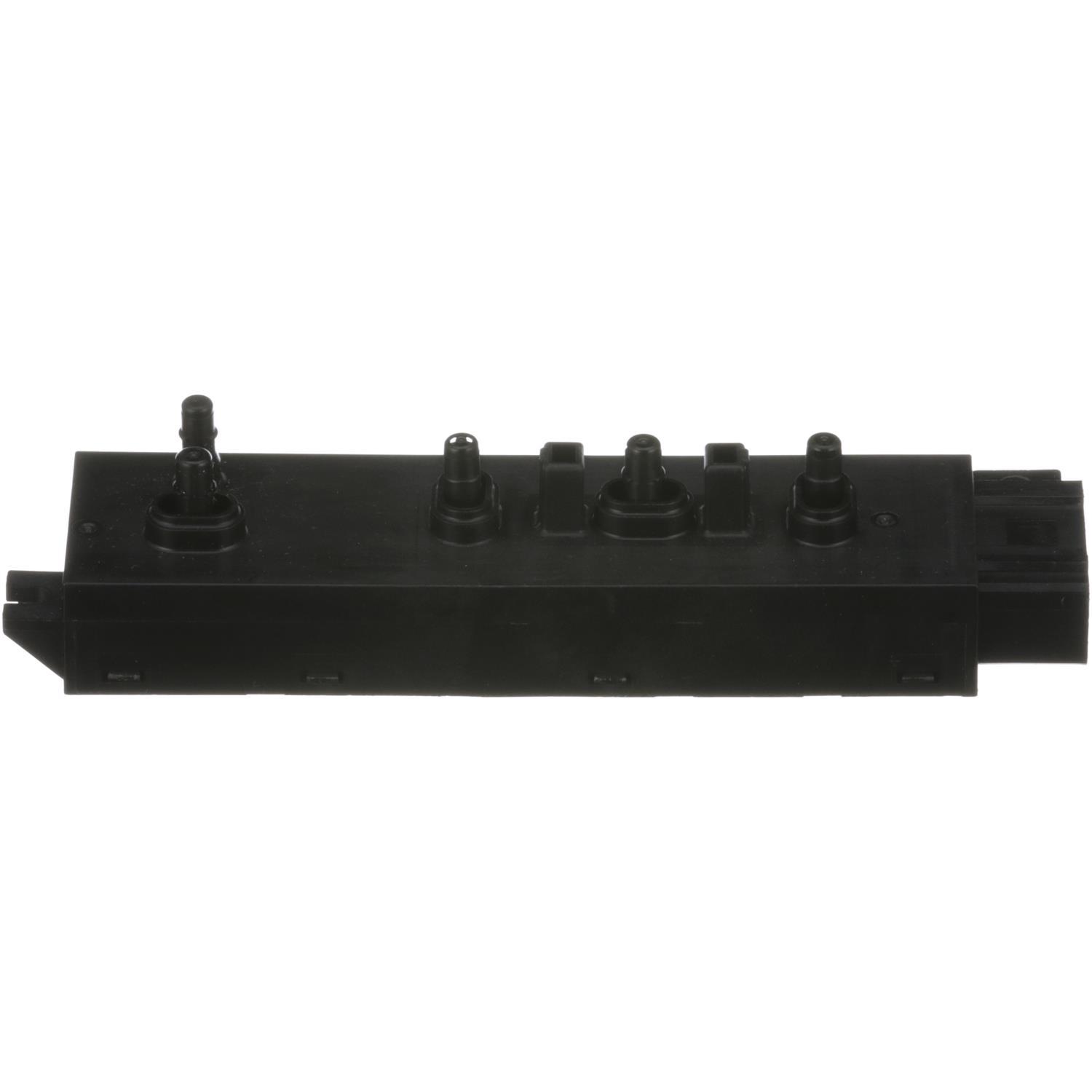 BWD STW38 - Power Seat Switch BWD STW38 Power Seat Switch product image 4 of 7