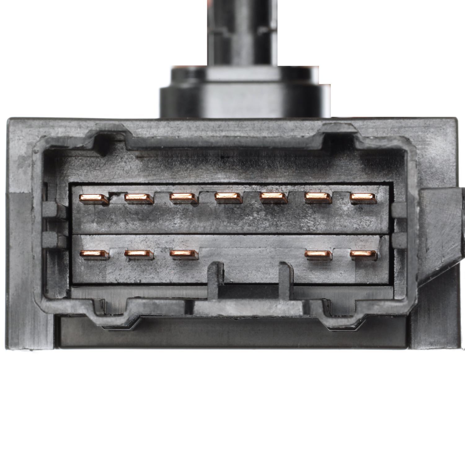 BWD STW38 - Power Seat Switch BWD STW38 Power Seat Switch product image 5 of 7