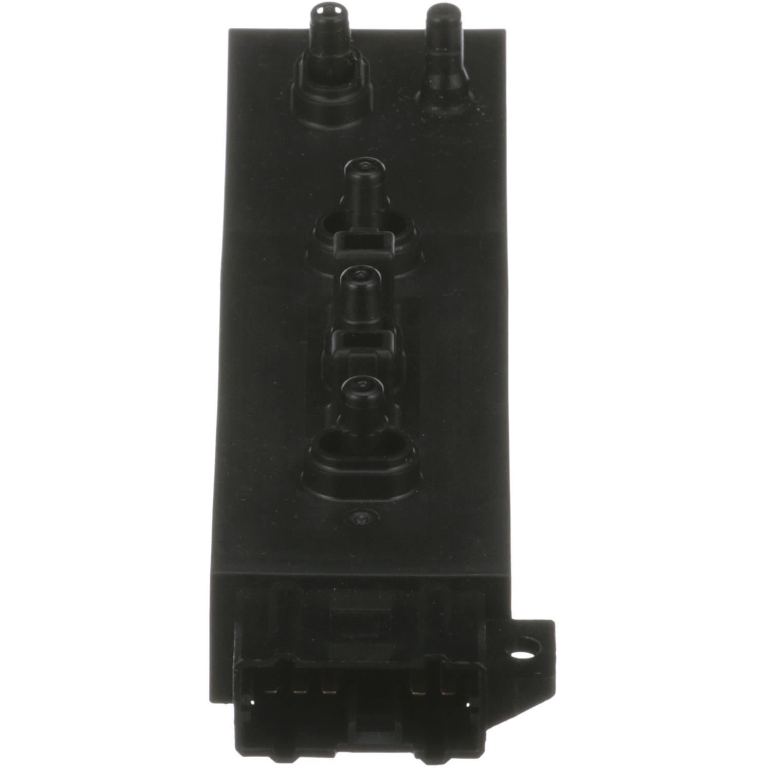 BWD STW38 - Power Seat Switch BWD STW38 Power Seat Switch product image 6 of 7
