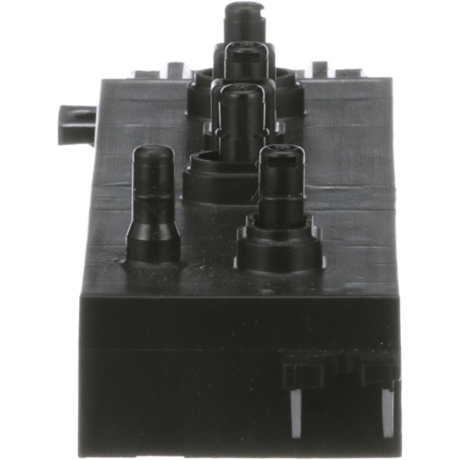 BWD STW38 - Power Seat Switch BWD STW38 Power Seat Switch product image 7 of 7