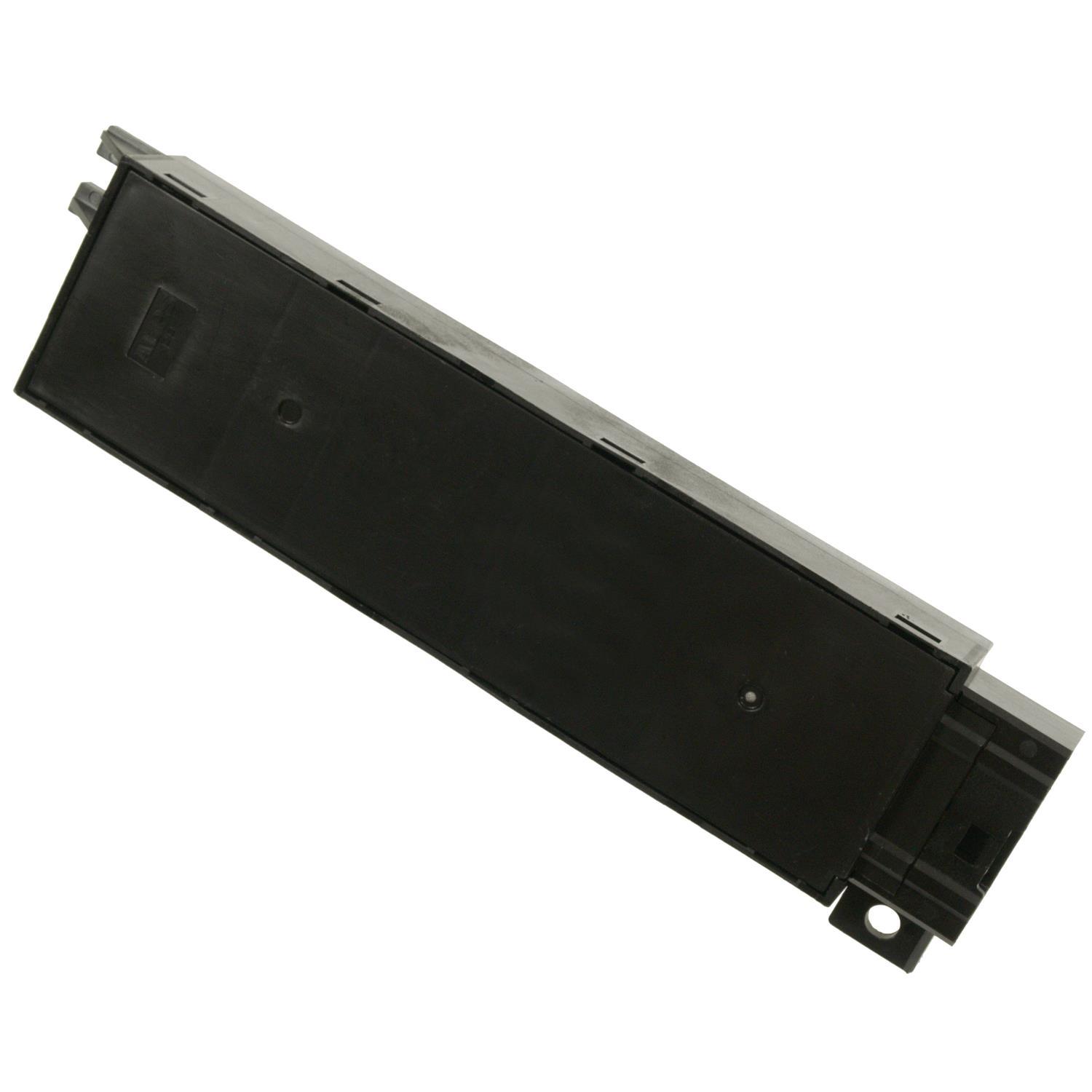 BWD STW42 - Power Seat Switch BWD STW42 Power Seat Switch product image 1 of 3