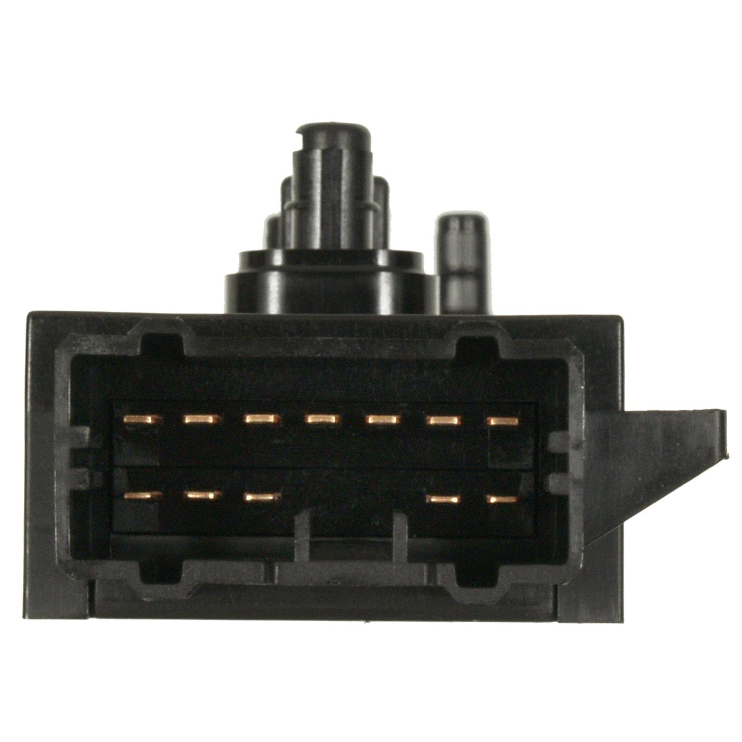 BWD STW42 - Power Seat Switch BWD STW42 Power Seat Switch product image 3 of 3