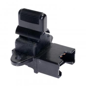 2007 Honda Accord Power Seat Switch BWD STW45 image 2 of 3