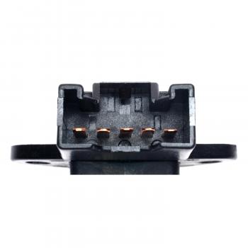 2007 Honda Accord Power Seat Switch BWD STW45 image 3 of 3