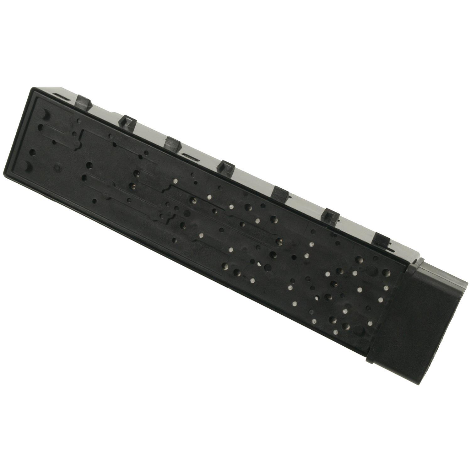 BWD STW46 - Power Seat Switch BWD STW46 Power Seat Switch product image 1 of 3
