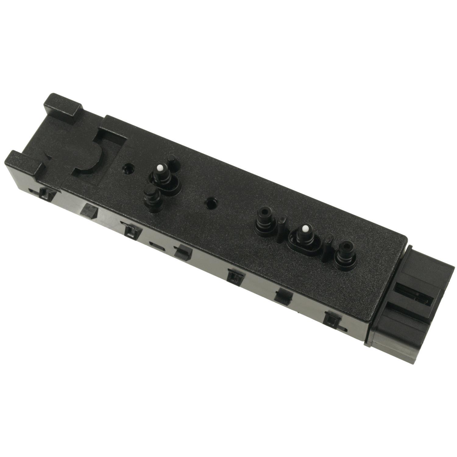 BWD STW46 - Power Seat Switch BWD STW46 Power Seat Switch product image 2 of 3