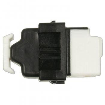 2013 Honda Ridgeline Seat Lumbar Switch BWD STW47 image 3 of 3