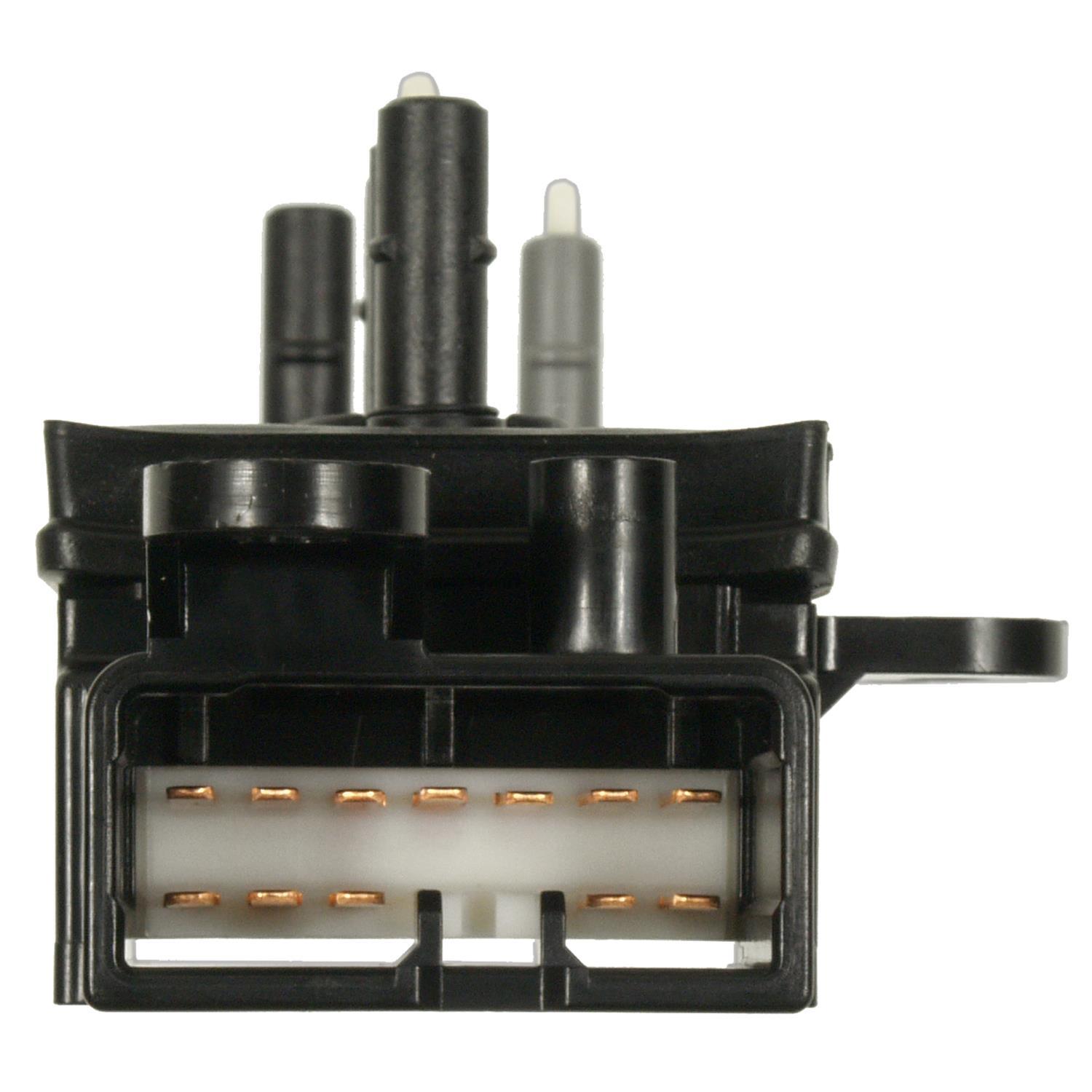 BWD STW49 - Power Seat Switch BWD STW49 Power Seat Switch product image 3 of 3