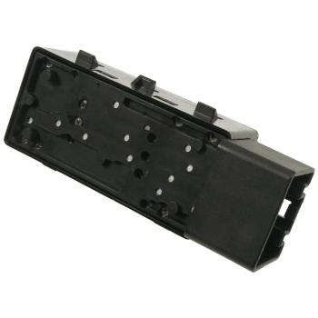 2009 Mercury Mountaineer Power Seat Switch