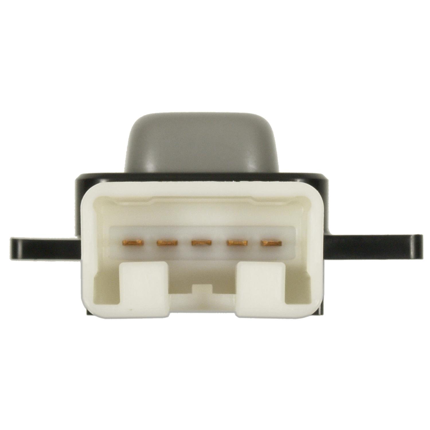 BWD STW51 - Power Seat Switch BWD STW51 Power Seat Switch product image 2 of 3