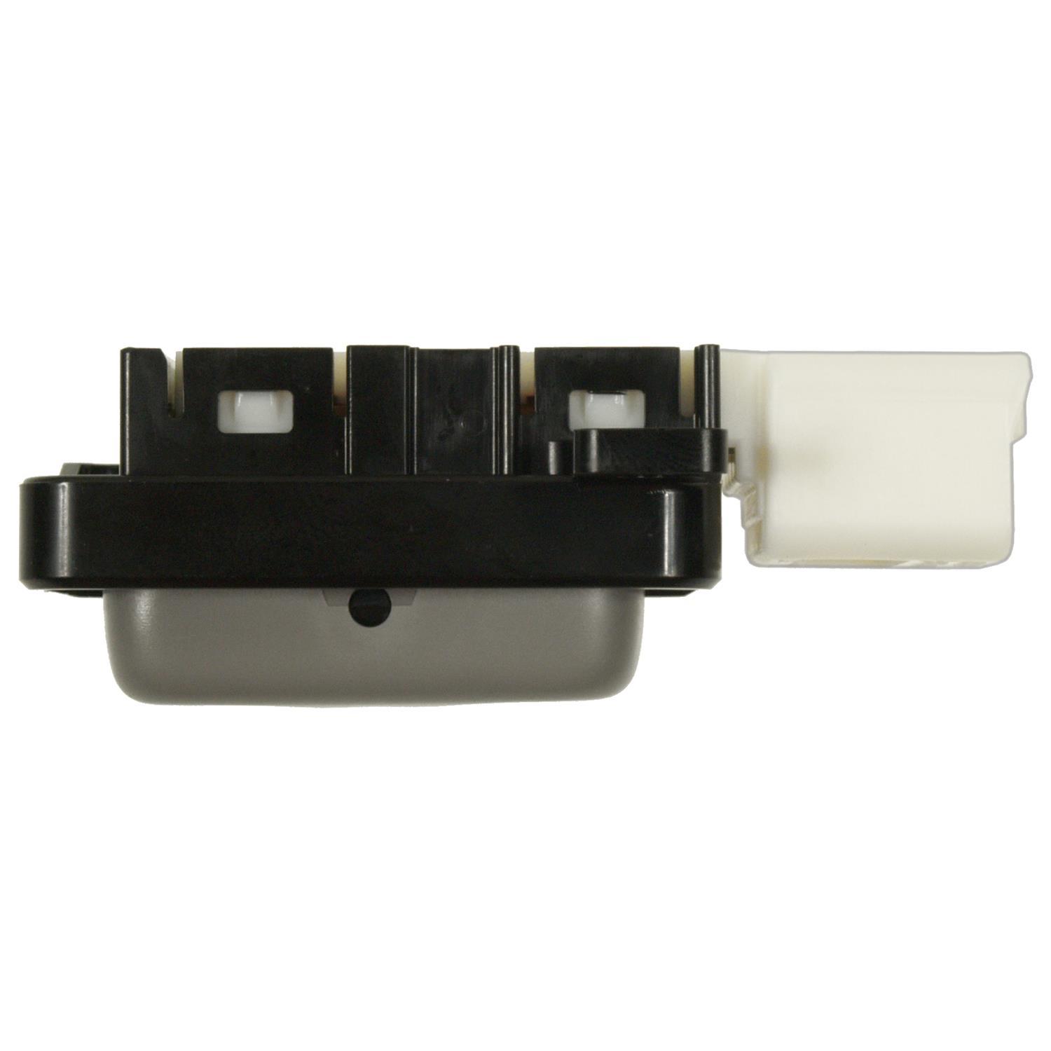 BWD STW51 - Power Seat Switch BWD STW51 Power Seat Switch product image 3 of 3