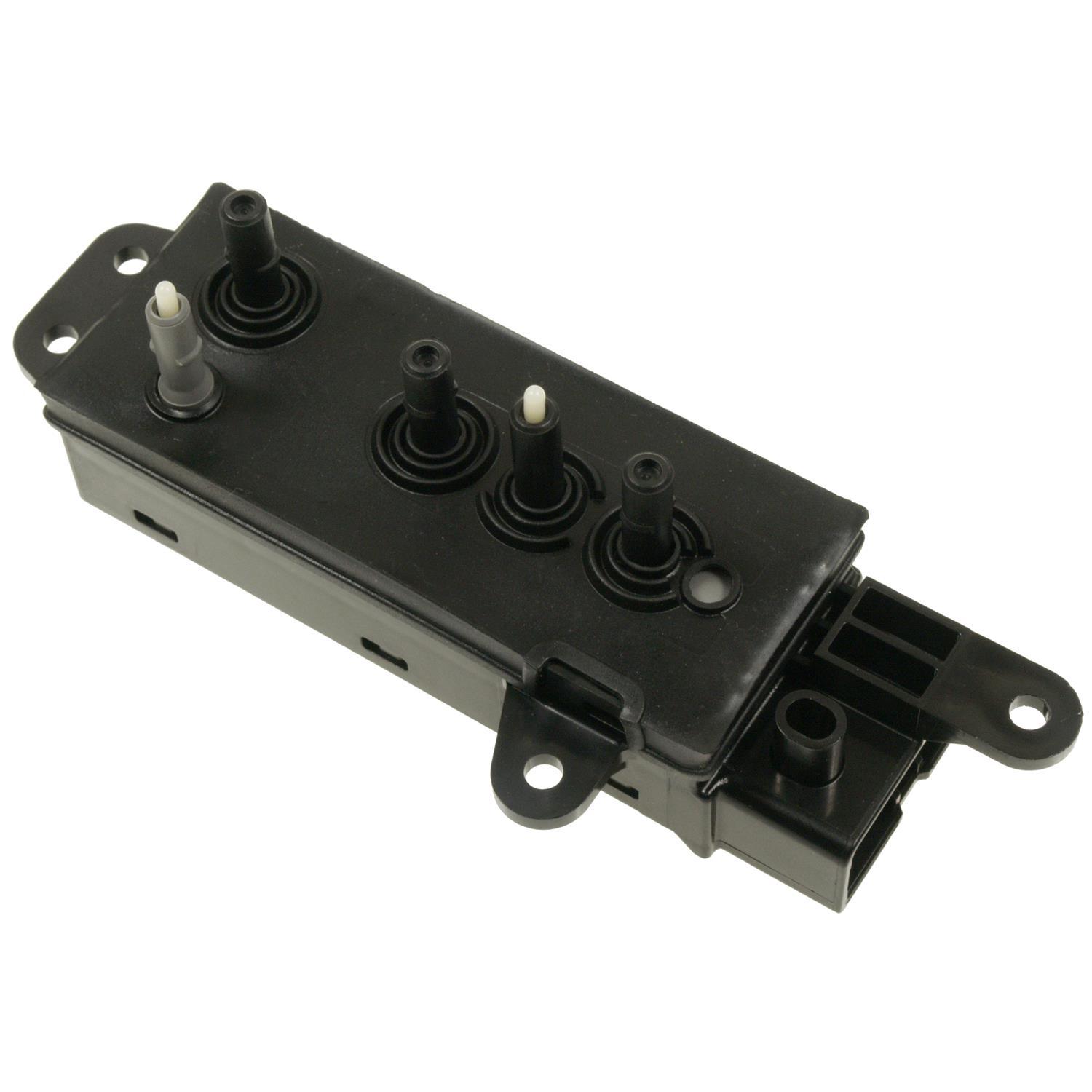 BWD STW56 - Power Seat Switch BWD STW56 Power Seat Switch product image 2 of 3