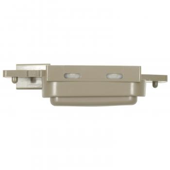 2006 Toyota Land Cruiser Seat Lumbar Switch BWD STW57 image 3 of 3