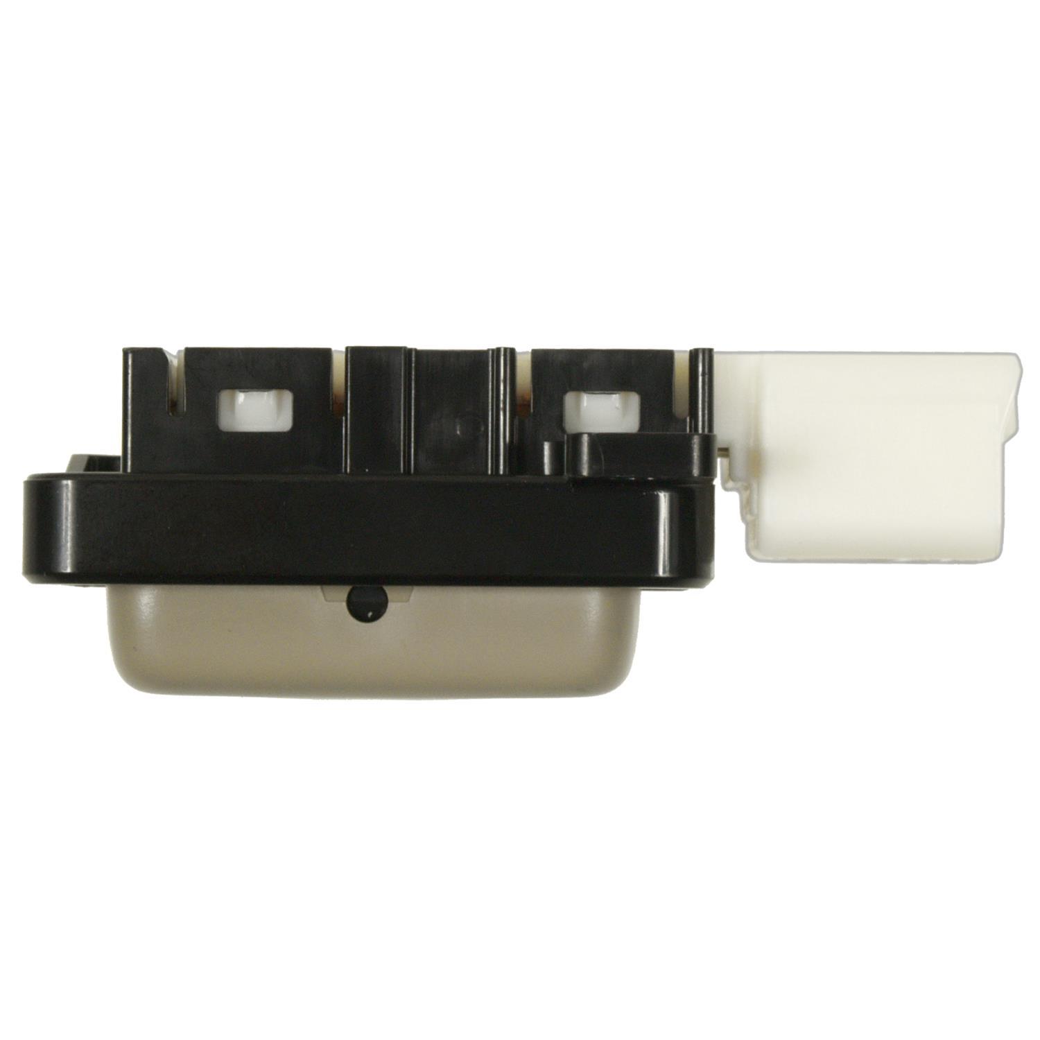BWD STW58 - Power Seat Switch BWD STW58 Power Seat Switch product image 3 of 3