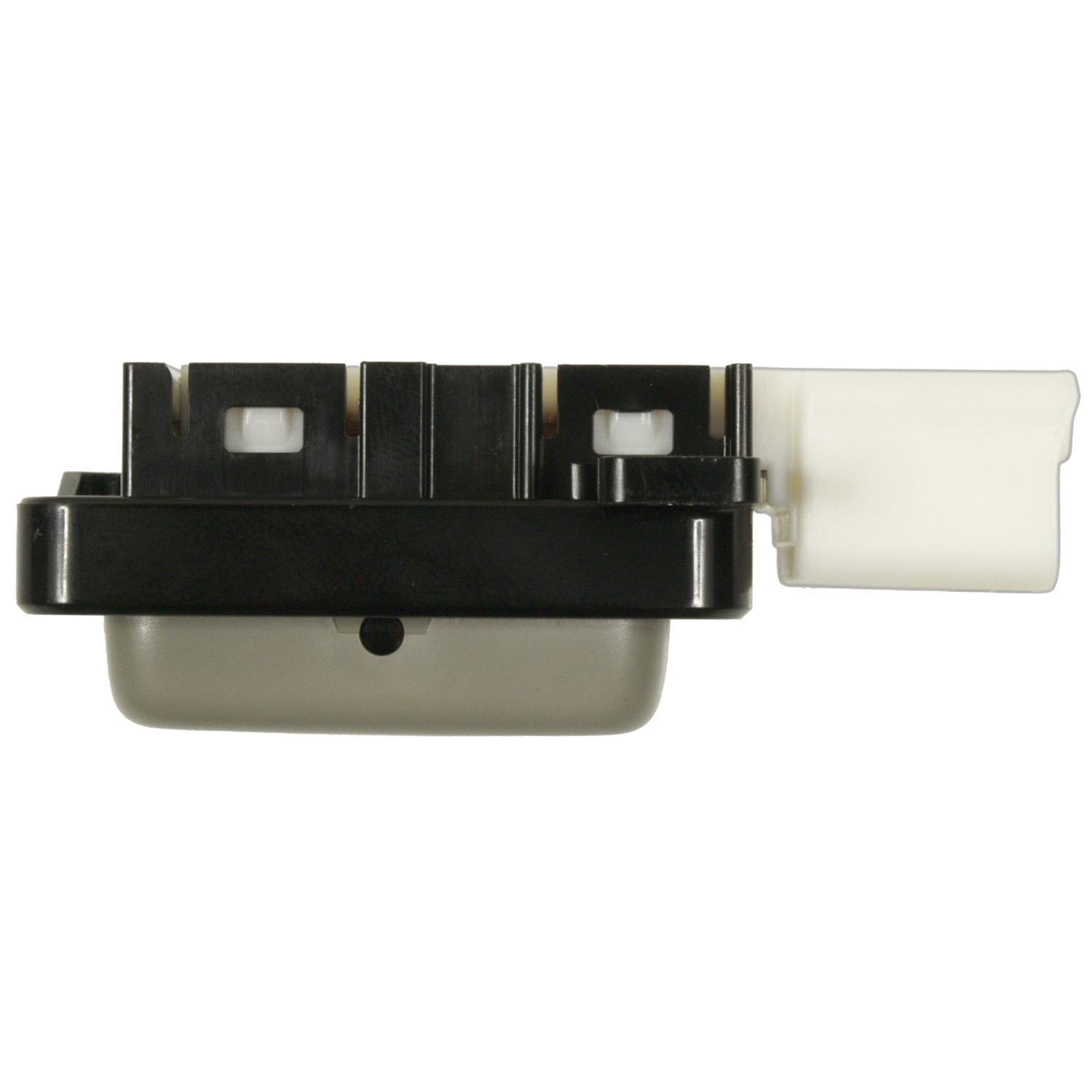 BWD STW59 - Power Seat Switch BWD STW59 Power Seat Switch product image 3 of 3