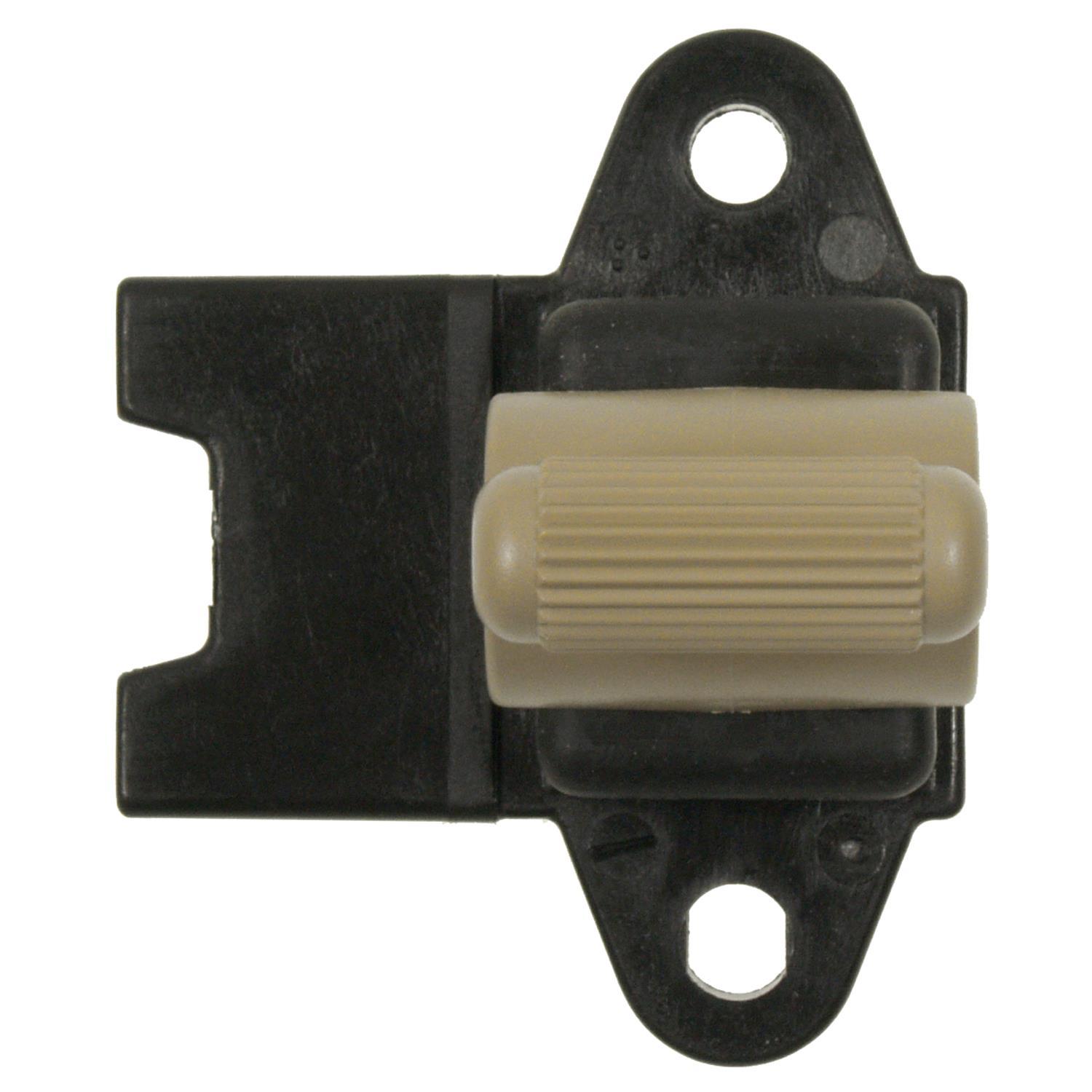 BWD STW60 - Power Seat Switch BWD STW60 Power Seat Switch product image 1 of 3
