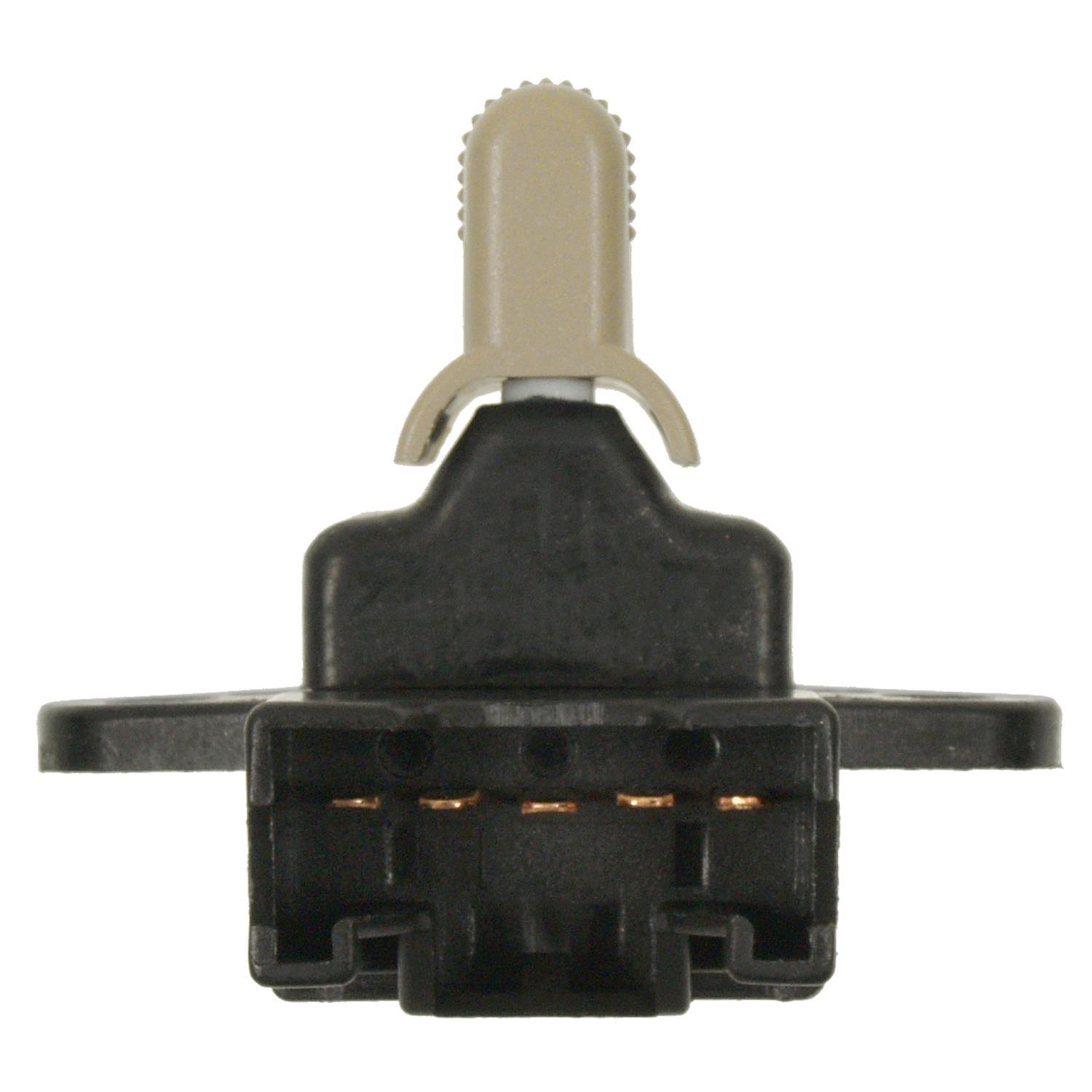 BWD STW60 - Power Seat Switch BWD STW60 Power Seat Switch product image 2 of 3