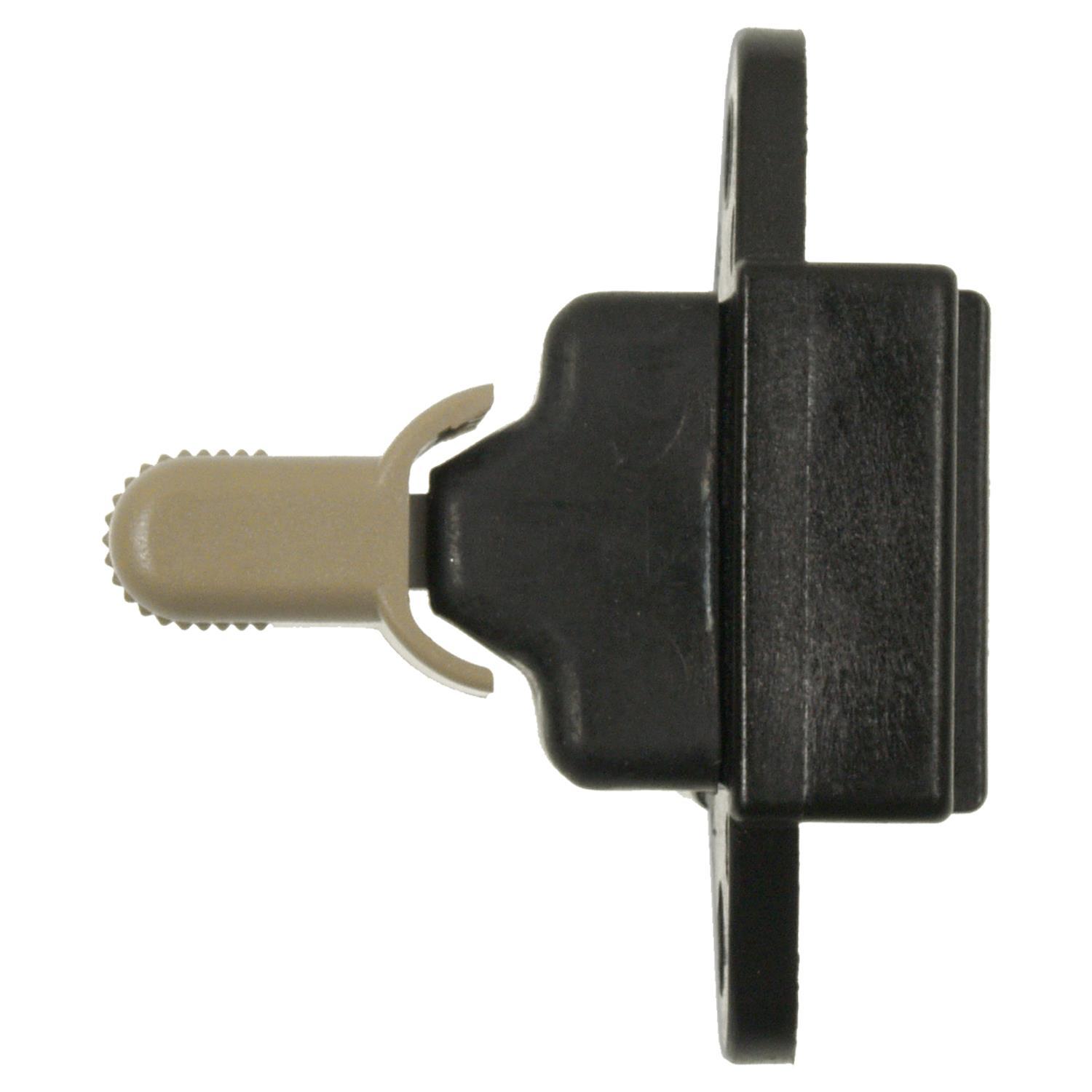BWD STW60 - Power Seat Switch BWD STW60 Power Seat Switch product image 3 of 3