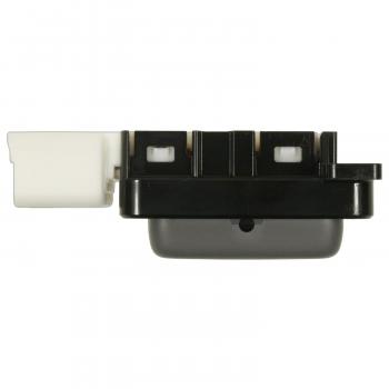 2014 Toyota Sequoia Power Seat Switch BWD STW61 image 3 of 3