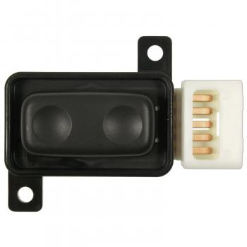 2007 Toyota Solara Seat Lumbar Switch BWD STW62 image 1 of 3