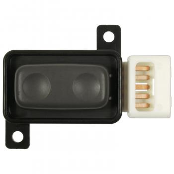2008 Toyota Solara Seat Lumbar Switch BWD STW63 image 1 of 3