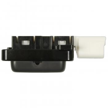 2008 Toyota Solara Seat Lumbar Switch BWD STW63 image 3 of 3