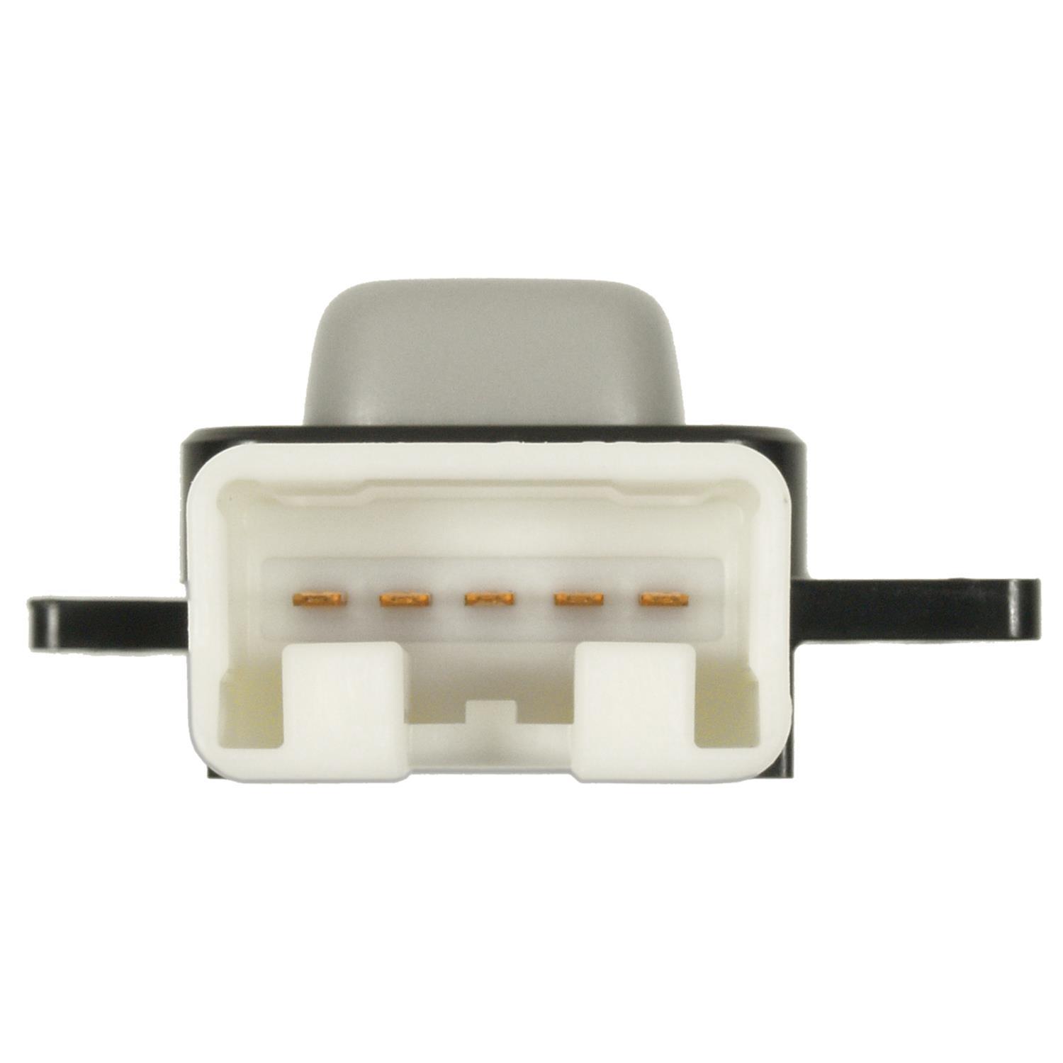BWD STW64 - Power Seat Switch BWD STW64 Power Seat Switch product image 2 of 3