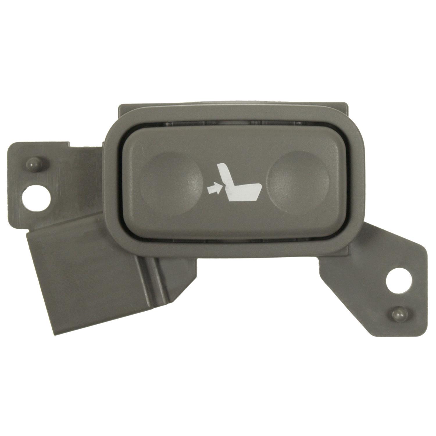 BWD STW67 Power Seat Switch product image 1 of 3