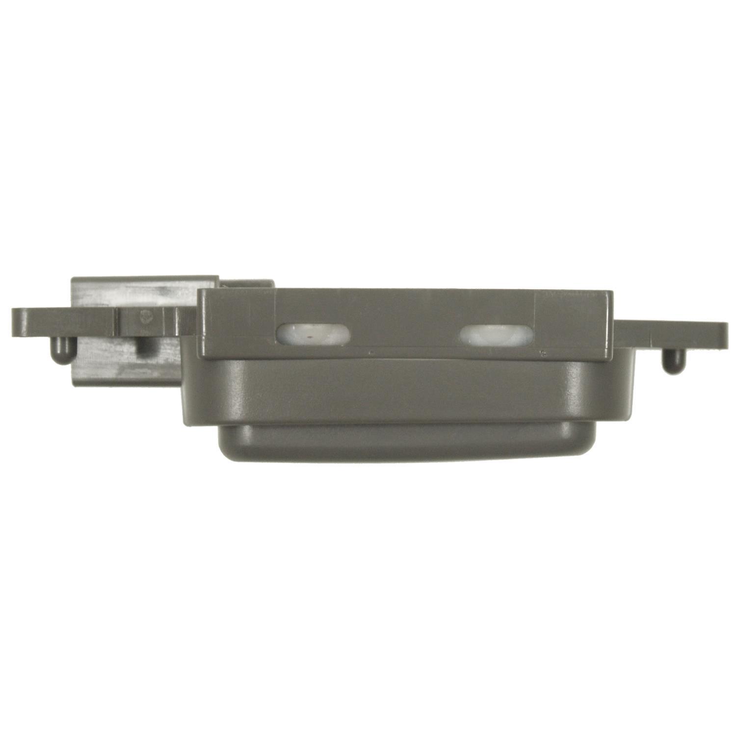 BWD STW67 Power Seat Switch product image 3 of 3