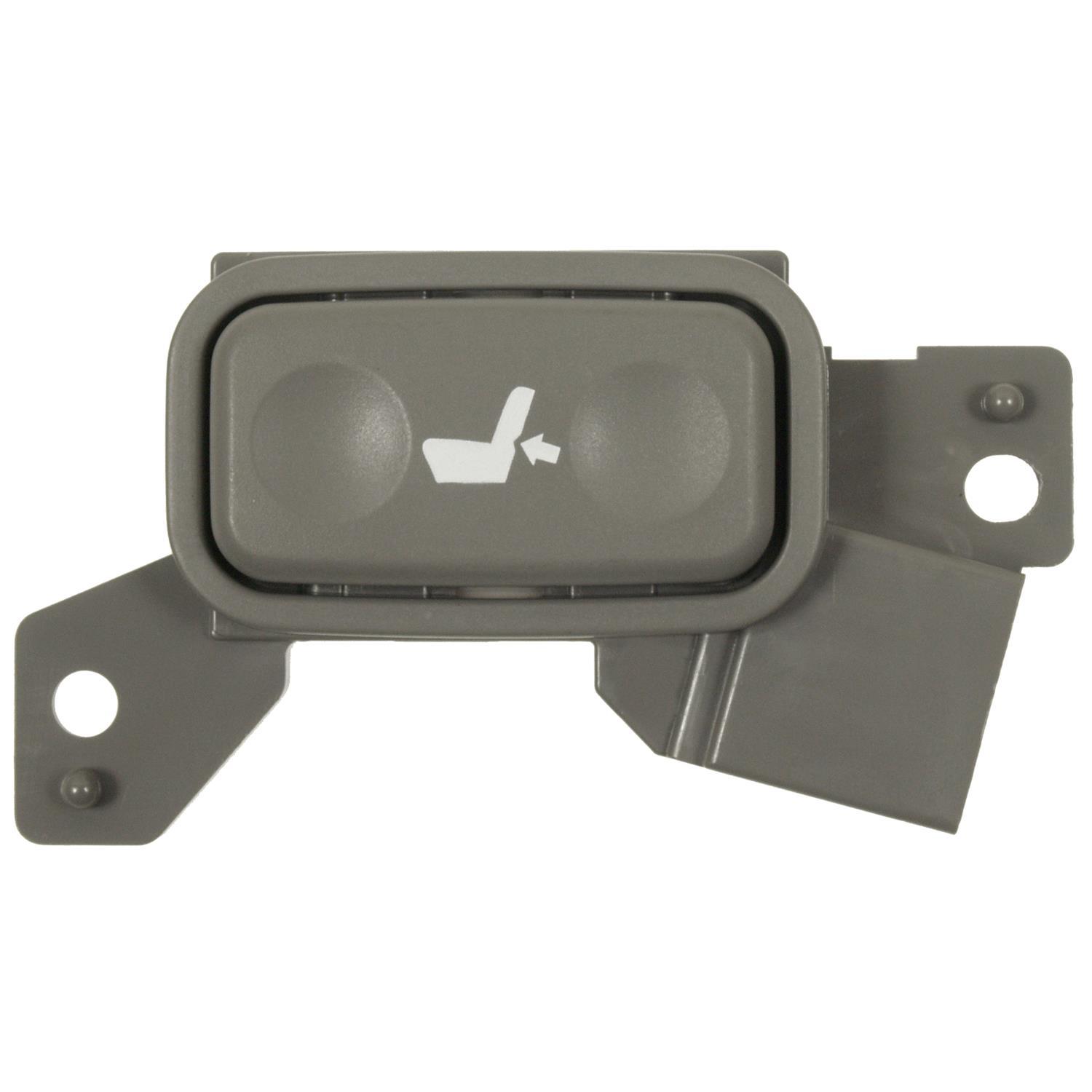 BWD STW68 - Power Seat Switch BWD STW68 Power Seat Switch product image 1 of 3