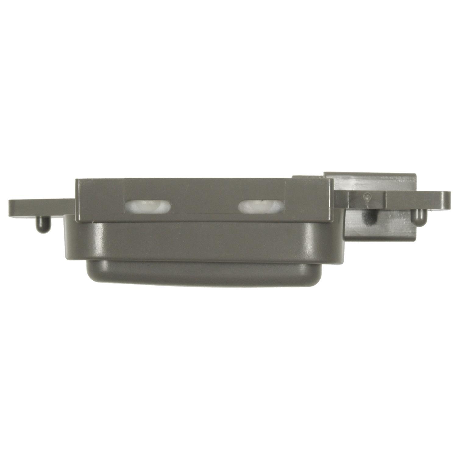 BWD STW68 - Power Seat Switch BWD STW68 Power Seat Switch product image 3 of 3