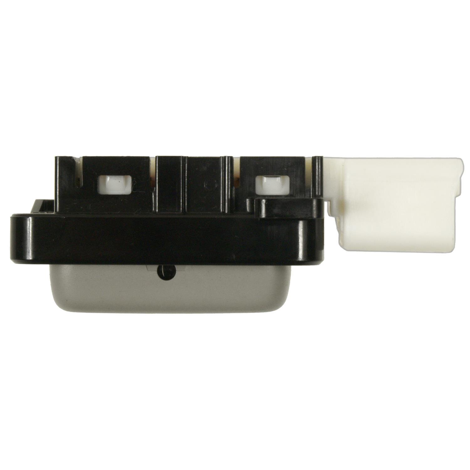 BWD STW69 - Power Seat Switch BWD STW69 Power Seat Switch product image 3 of 3