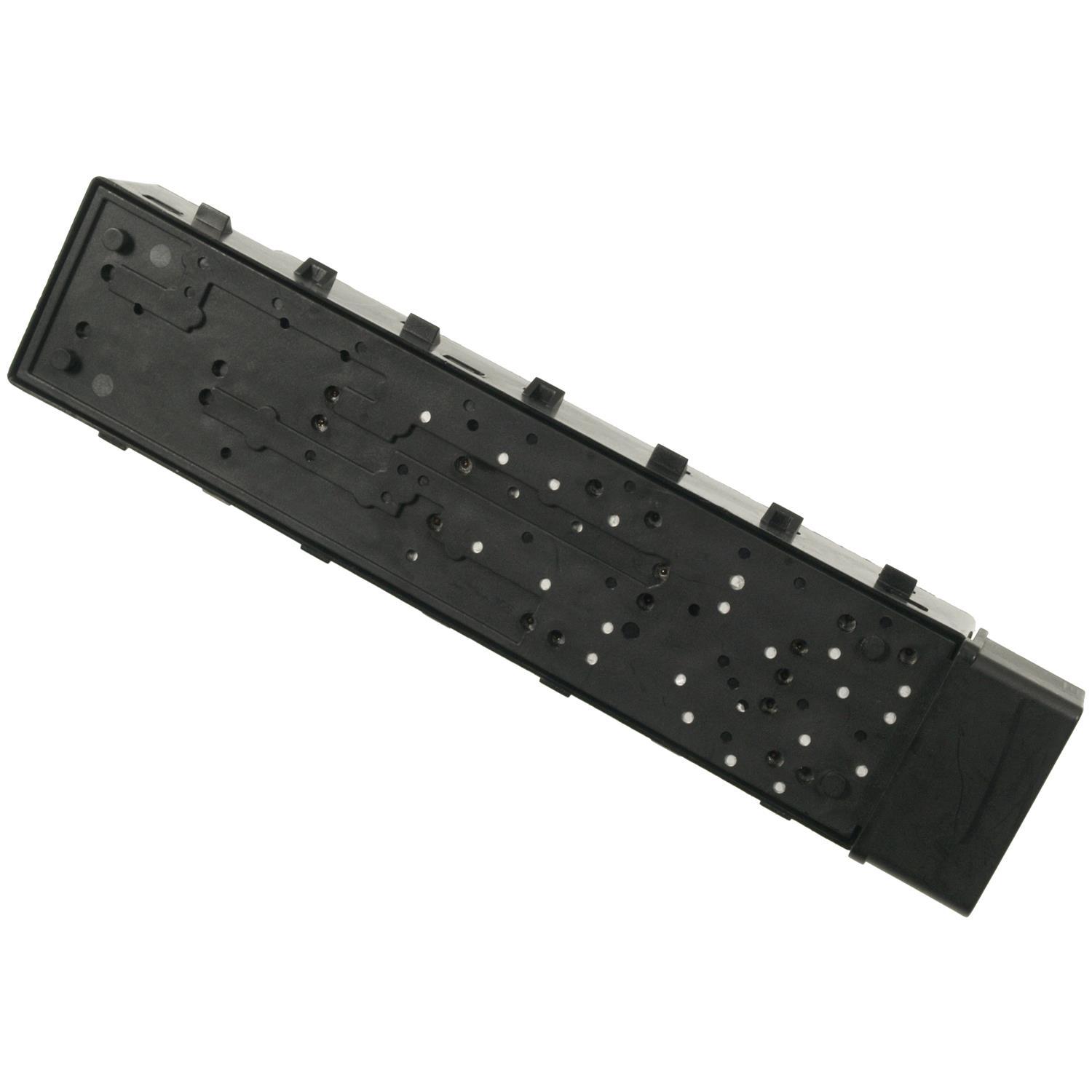BWD STW7 - Power Seat Switch BWD STW7 Power Seat Switch product image 1 of 3