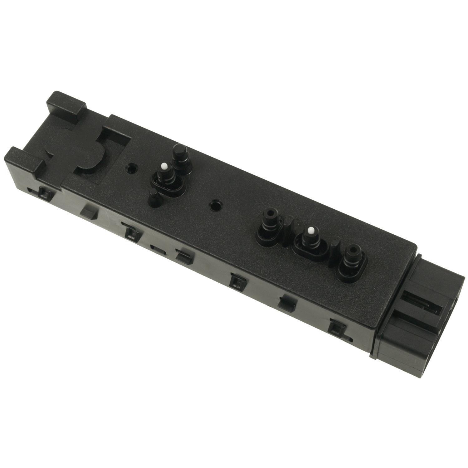 BWD STW7 - Power Seat Switch BWD STW7 Power Seat Switch product image 2 of 3
