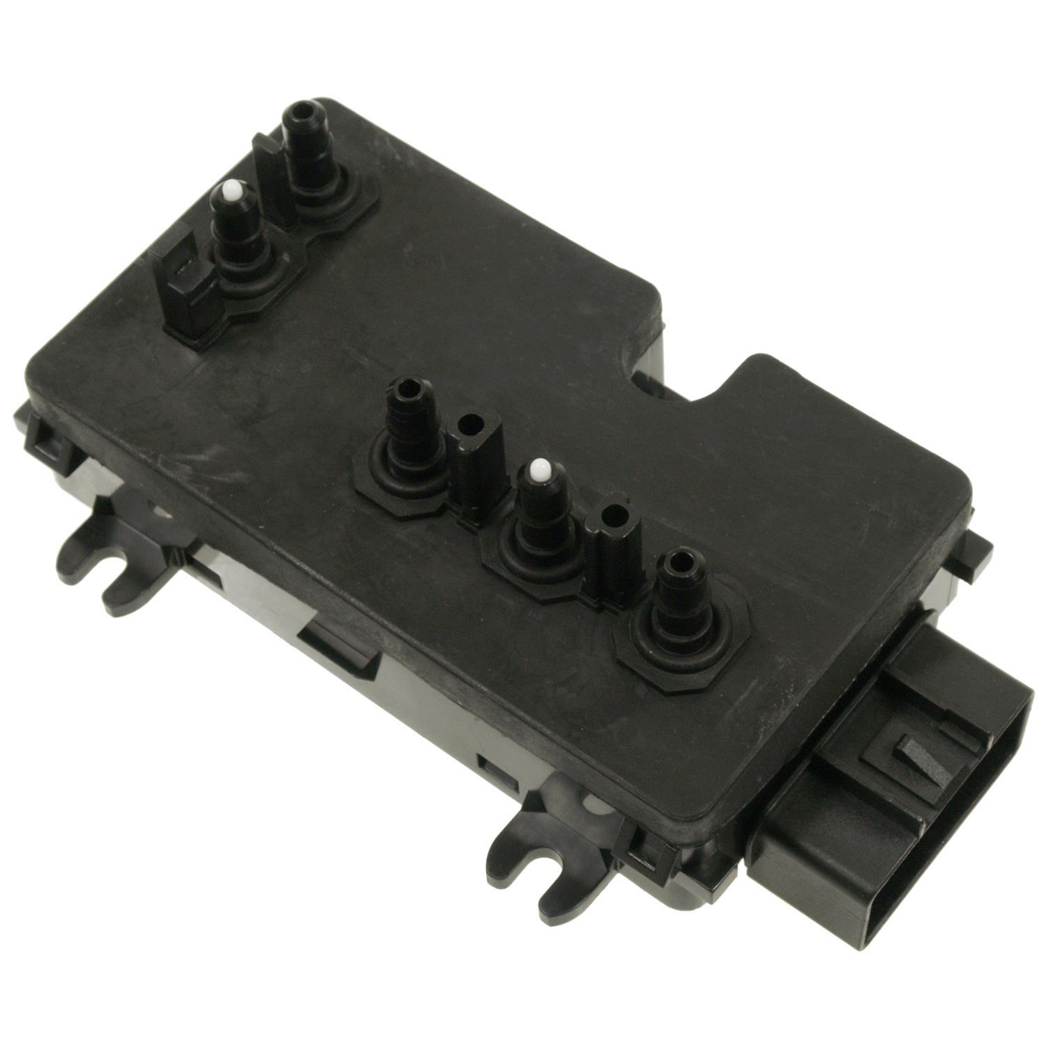 BWD STW71 - Power Seat Switch BWD STW71 Power Seat Switch product image 2 of 3