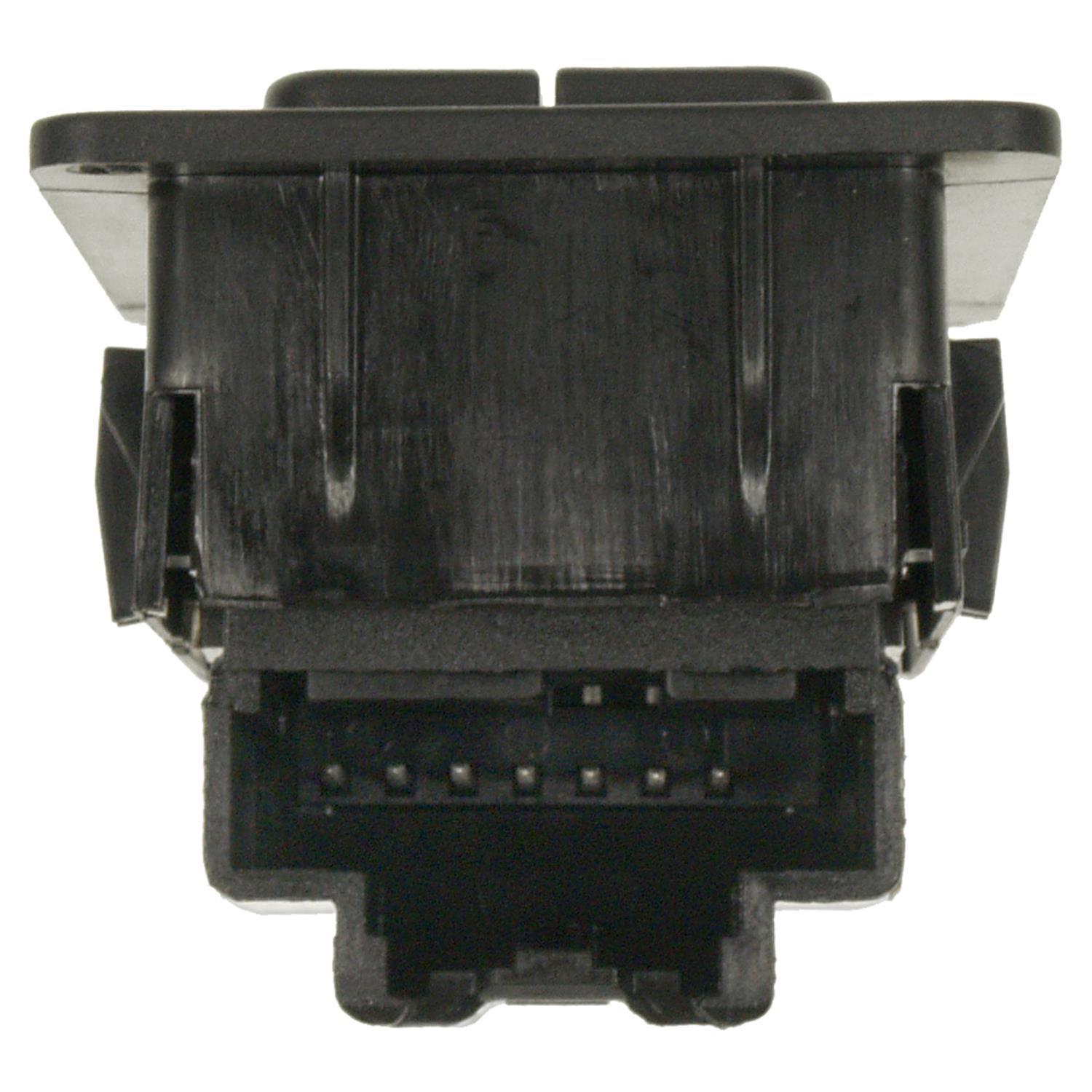 BWD STW72 - Power Seat Switch BWD STW72 Power Seat Switch product image 2 of 3