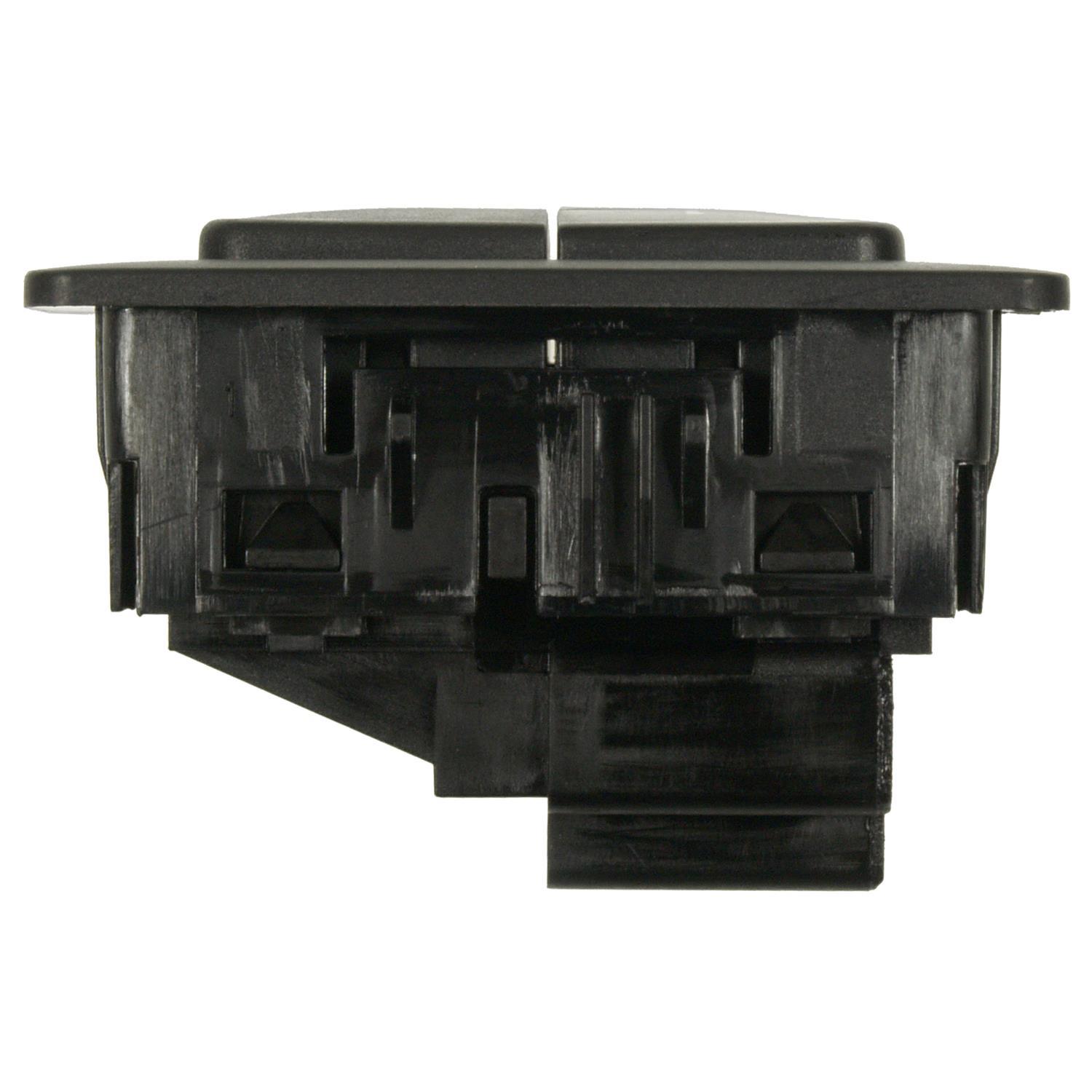 BWD STW72 - Power Seat Switch BWD STW72 Power Seat Switch product image 3 of 3