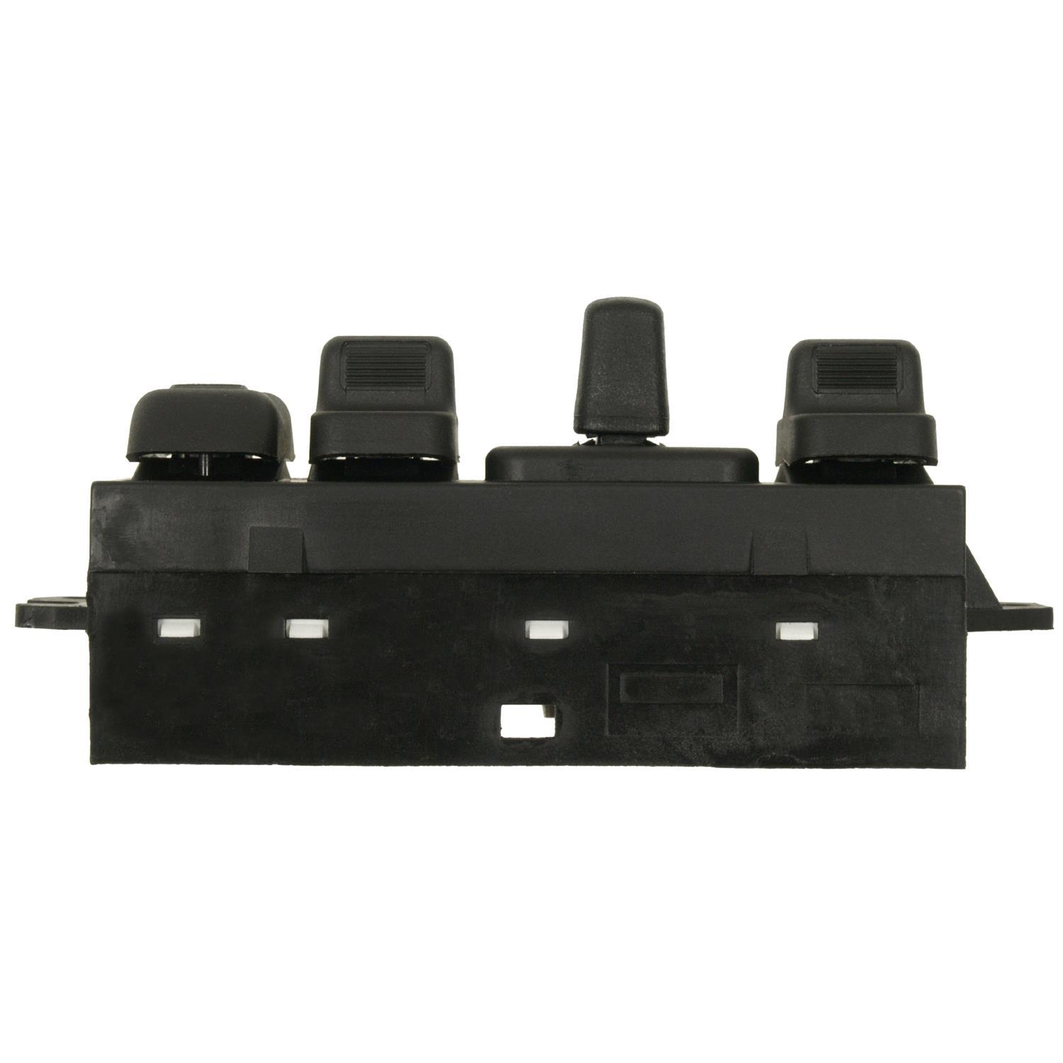 BWD STW75 Power Seat Switch product image 3 of 3