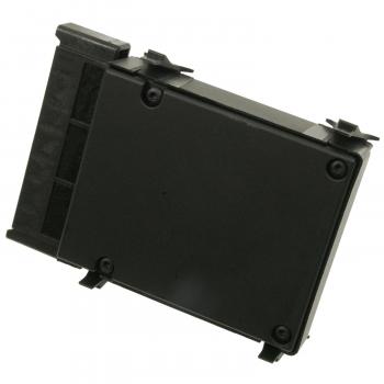 2007 Dodge Nitro Power Seat Switch