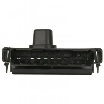 2007 Dodge Nitro Power Seat Switch BWD STW78 image 3 of 3