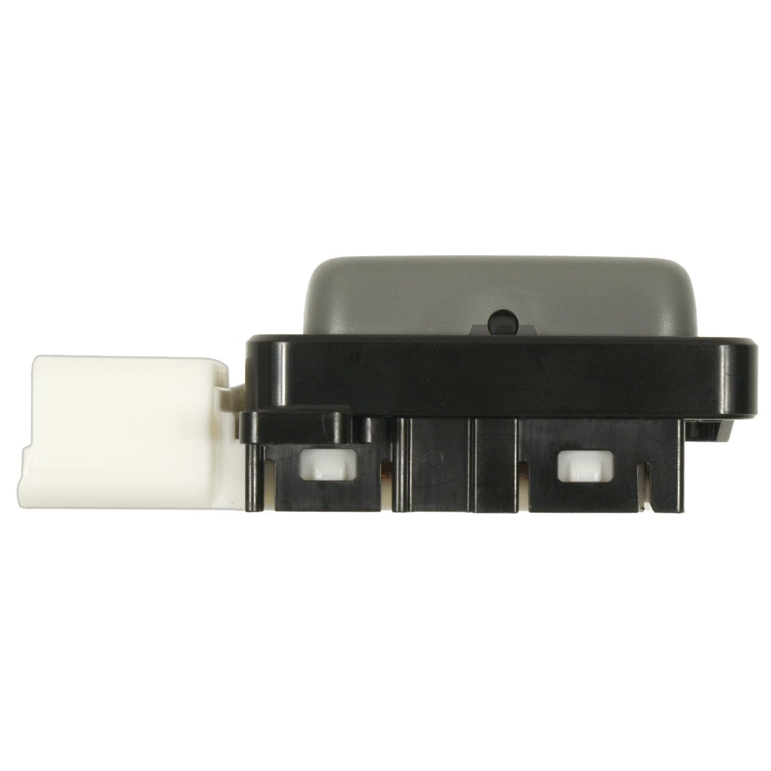 BWD STW80 - Power Seat Switch BWD STW80 Power Seat Switch product image 3 of 3