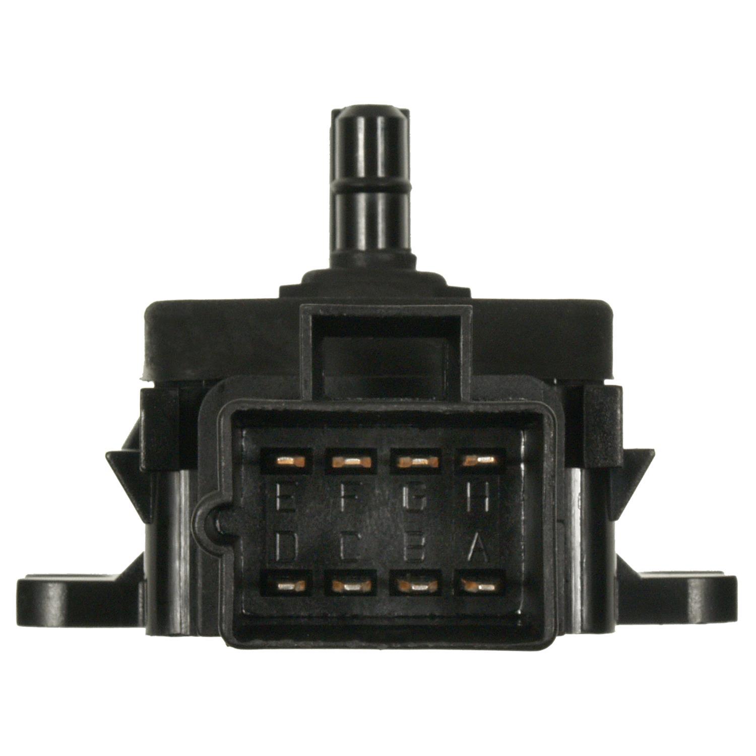 BWD STW83 - Power Seat Switch BWD STW83 Power Seat Switch product image 3 of 3