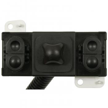 2003 Ford Mustang Power Seat Switch BWD STW84 image 1 of 4
