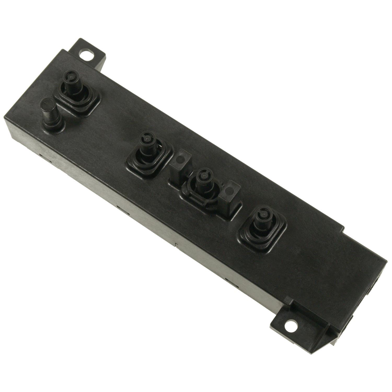 BWD STW85 - Power Seat Switch BWD STW85 Power Seat Switch product image 2 of 3